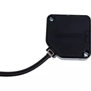 Фотоэлектрический датчик Autonics BEN10M-TDT H1650001553R