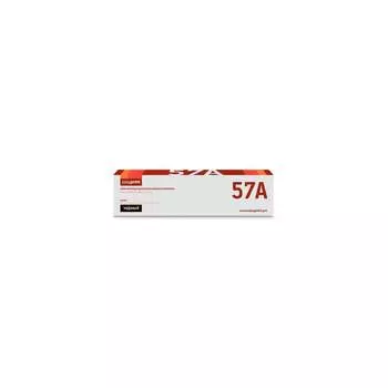 Фотобарабан для HP LJ M436dn, M436n, M436nda EasyPrint DH-57A