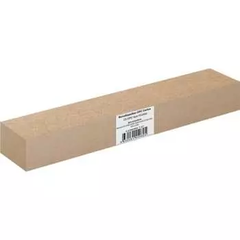 Фотобарабан для Kyocera FS 1040/1060/1020/1025/1120/1125 Cactus