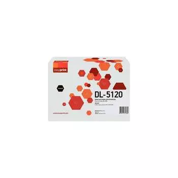 Фотобарабан для Pantum BP5100DN, BP5100DW EasyPrint DPM-DL-5120