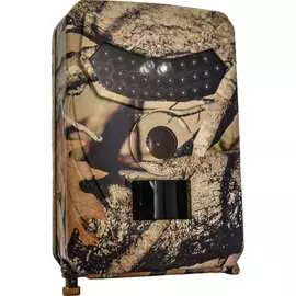 Фотоловушка Turbosky CT-01 7181_b