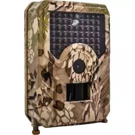 Фотоловушка Turbosky CT-02 7182_b