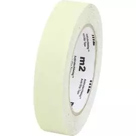 Фотолюминесцентная противоскользящая лента Mehlhose GmbH M1NR025060