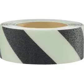 Фотолюминесцентная противоскользящая лента Mehlhose GmbH M1XR050060