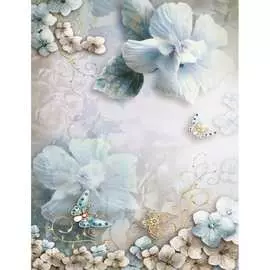 Фотообои Dekor Vinil