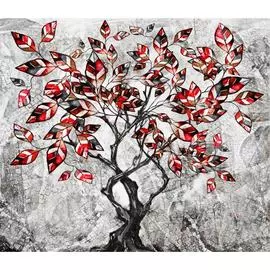 Фотообои Dekor Vinil