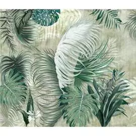 Фотообои Dekor Vinil