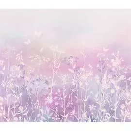 Фотообои Dekor Vinil