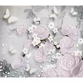 Фотообои Dekor Vinil