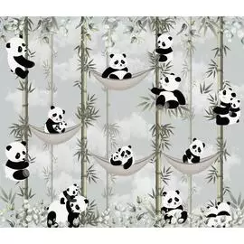 Фотообои Dekor Vinil