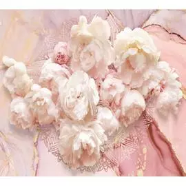 Фотообои Dekor Vinil