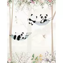 Фотообои Dekor Vinil