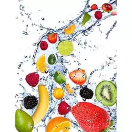 Фотообои Dekor Vinil