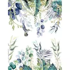 Фотообои Dekor Vinil