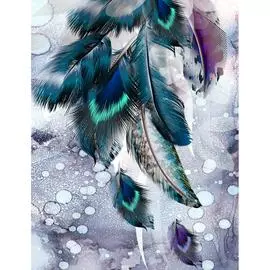 Фотообои Dekor Vinil