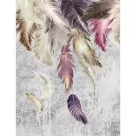 Фотообои Dekor Vinil