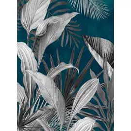 Фотообои Dekor Vinil