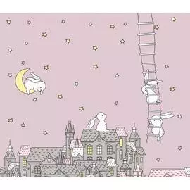 Фотообои Dekor Vinil