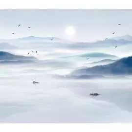 Фотообои Dekor Vinil