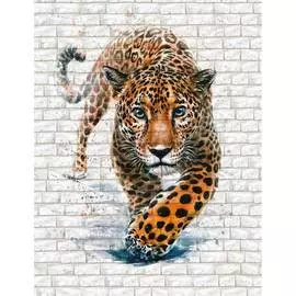 Фотообои Dekor Vinil