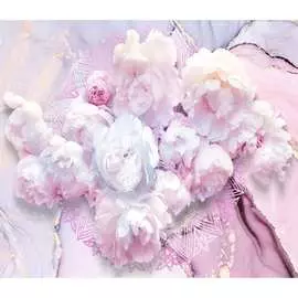 Фотообои Dekor Vinil