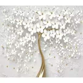 Фотообои Dekor Vinil