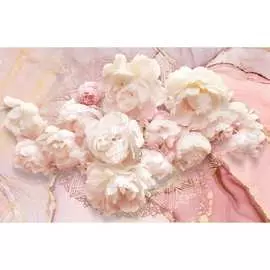 Фотообои Dekor Vinil