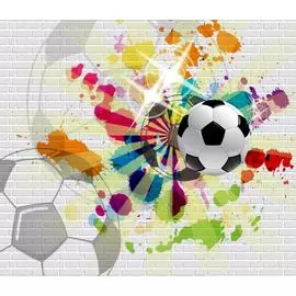 Фотообои Dekor Vinil