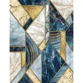 Фотообои Dekor Vinil