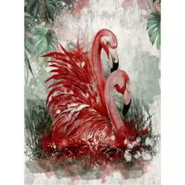 Фотообои Dekor Vinil