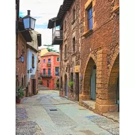 Фотообои Dekor Vinil