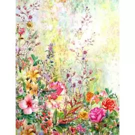 Фотообои Dekor Vinil