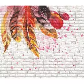 Фотообои Dekor Vinil