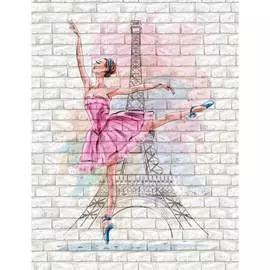 Фотообои Dekor Vinil