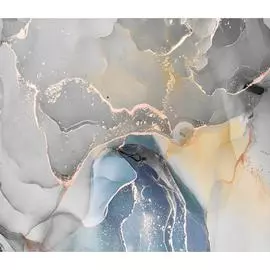 Фотообои Dekor Vinil