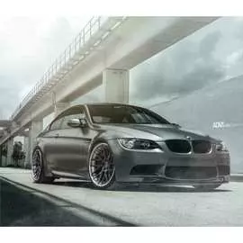 Фотообои Dekor Vinil