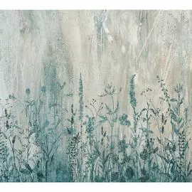 Фотообои Dekor Vinil