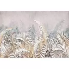 Фотообои Dekor Vinil