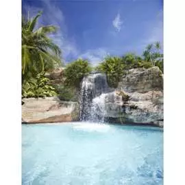 Фотообои Dekor Vinil