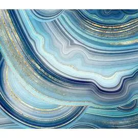 Фотообои Dekor Vinil