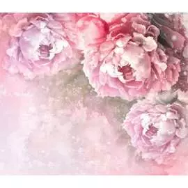 Фотообои Dekor Vinil