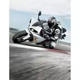 Фотообои Dekor Vinil