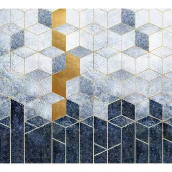 Фотообои DIVINO