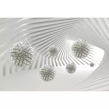 Фотообои DIVINO