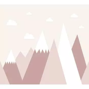 Фотообои DIVINO