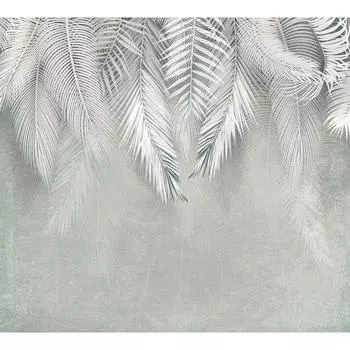 Фотообои DIVINO