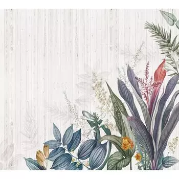 Фотообои DIVINO