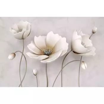 Фотообои DIVINO