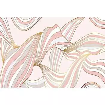 Фотообои DIVINO