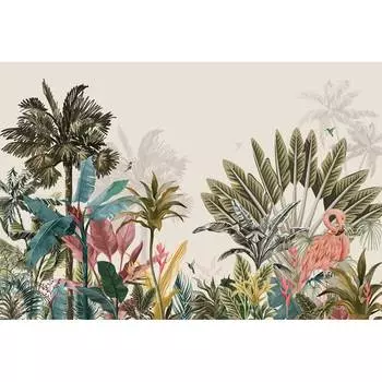 Фотообои DIVINO